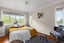 1228 Ohiti Road, Crownthorpe, Hastings - Carousel 15