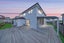 10 Perehia RD, Flat Bush, Auckland - Carousel 34