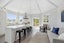 141 Daniell Street, Newtown, Wellington - Carousel 3