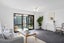 2/88 Pine Avenue, New Brighton, Christchurch - Carousel 4