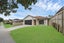 15A Thomas Road, Flat Bush, Auckland - Carousel 18