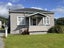 25 Richmond Street, Cobden, Greymouth - Carousel 1