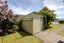 1A Hospital Street, Dannevirke - Carousel 25