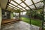 141 Westminster Avenue, Tamatea, Napier - Carousel 21