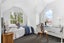 1/54 De Quincey Terrace, Highland Park, Auckland - Carousel 17