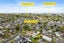 21 Greenstone Place, Clover Park, Auckland - Carousel 13
