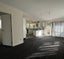 1/515 Weymouth Road, Weymouth, Auckland - Carousel 4