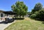 26 Deller Drive, Carterton, Carterton, Wellington - Carousel 31