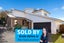 4B Virginia Street, Henderson, Auckland - Carousel 1