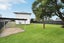 66 Lewis Street, Glenview, Hamilton - Carousel 21