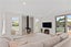57 Verdeco Boulevard, Lincoln, Lincoln - Carousel 10