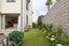 19F St Stephens Avenue, Parnell, Auckland - Carousel 2