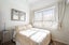 24 Seymour Avenue, The Brook, Nelson - Carousel 14