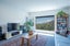 30 Citrus Lane, Enner Glynn, Nelson - Carousel 9