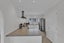 207 Grandview Road, Nawton, Hamilton - Carousel 9