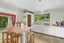 25 Seaton Road, Murrays Bay, Auckland - Carousel 24