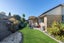 25 Aclare Place, East Tamaki, Auckland - Carousel 17