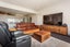 35 Waipuna Road, Waerenga, Te Kauwhata - Carousel 7