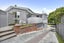 17 Queenwood Avenue, Queenwood, Hamilton - Carousel 6