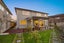5 Creggan Crescent, Flat Bush, Manukau City, Auckland - Carousel 4