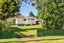 6 Margaret Street, Mangawhai Heads, Mangawhai - Carousel 5