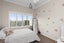 1228 Ohiti Road, Crownthorpe, Hastings - Carousel 17