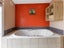 414B Homewood Road, Otane - Carousel 13