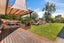 34 Dalkeith Street, Hoon Hay, Christchurch - Carousel 27