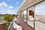 59 Luton Avenue, Sunnyhills, Auckland - Carousel 9