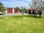 113 Mill Road South, Mill Road, Invercargill - Carousel 20