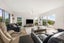 61 Roberta Crescent, Orewa, Orewa - Carousel 4