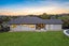 59 Mcintosh Drive, Pokeno - Carousel 29