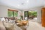 2 Belmont Place, Warkworth, Warkworth - Carousel 6