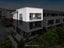 207/3 Percy Winstone Lane, Stonefields, Auckland - Carousel 19