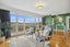 93 Sidlaw Street, Strathmore Park, Wellington - Carousel 5