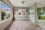 31 Casper Street, Fairfield, Hamilton - Carousel 13