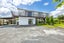 22A Oxford Crescent, Ebdentown, Upper Hutt - Carousel 28