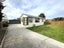 103 Baker Street, Stirling - Carousel 22