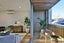 4/14 George Street, Mount Eden, Auckland City, Auckland - Carousel 9