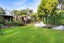 121A Kowhai Road, Mairangi Bay, Auckland - Carousel 37