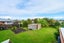 17 Old Onerahi Road, Onerahi, Whangarei - Carousel 19