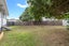 1/48 Archmillen Avenue, Pakuranga Heights, Manukau City, Auckland - Carousel 4