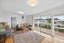 27 Judkins Crescent, Cockle Bay, Auckland - Carousel 6