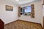 53 King Street, Opunake - Carousel 29
