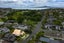 65A Allum Street, Kohimarama, Auckland - Carousel 20