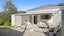 2 Rentone Street, Stepneyville, Nelson - Carousel 13