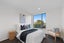 3/149 Edgeware Road, St Albans, Christchurch - Carousel 21