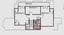 27 Huntsbury Avenue, Huntsbury, Christchurch - Carousel 36