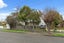 72 Church Street, Masterton - Carousel 3