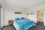 756 Upland Road, New Plymouth - Carousel 8